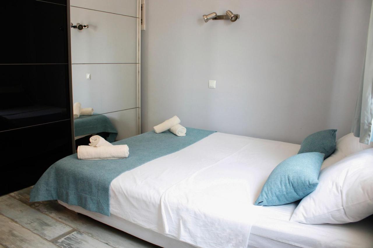 Villa Valf Posedarje Εξωτερικό φωτογραφία