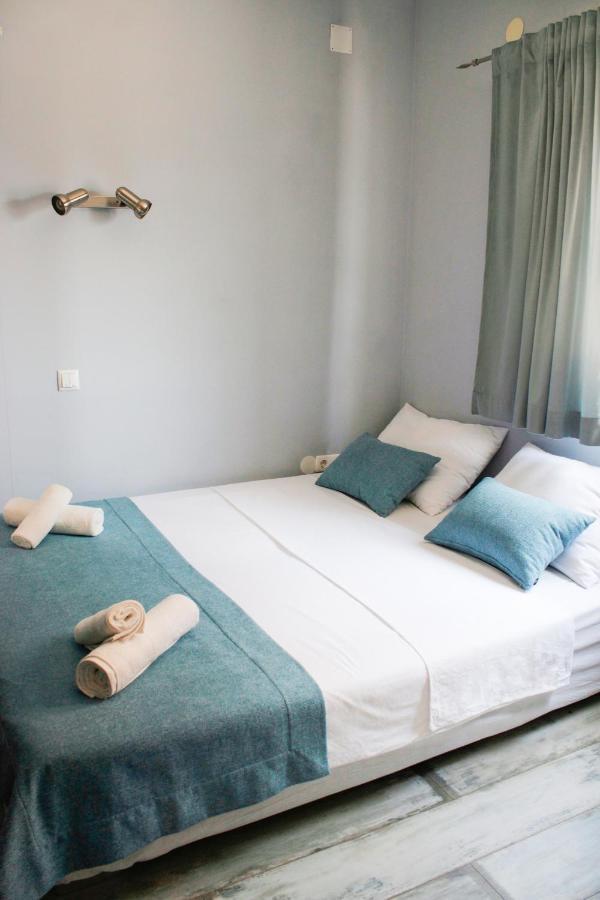Villa Valf Posedarje Εξωτερικό φωτογραφία